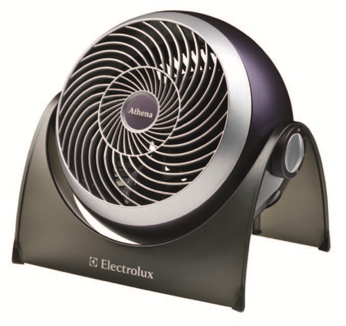 上一篇小編介紹了如何選購風扇,不知道各位對於買風扇